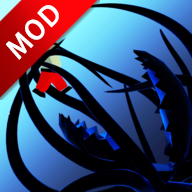 毒液生存最新安卓版