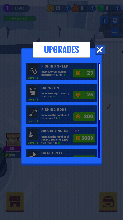 毒液生存最新安卓版截图4