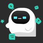 Apo AI聊天机器人下载手机版