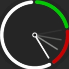 Video Velocity官方版