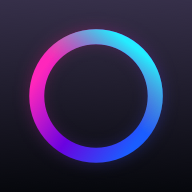 辛选精灵app下载官方版