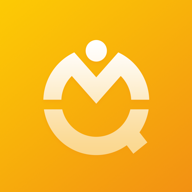 全民幸福社app免费最新版