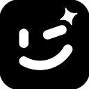 wink软件官方正版