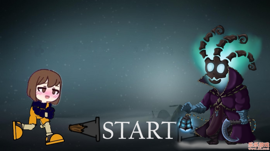 tentacle locker储存柜游戏手机版截图2