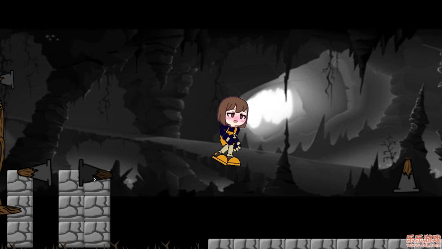 tentacle locker储存柜游戏手机版截图4