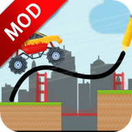 画桥车神2022最新免费版