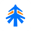 知音楼app官方版