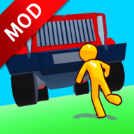 变换大小202最新版