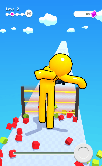 变换大小202最新版截图3