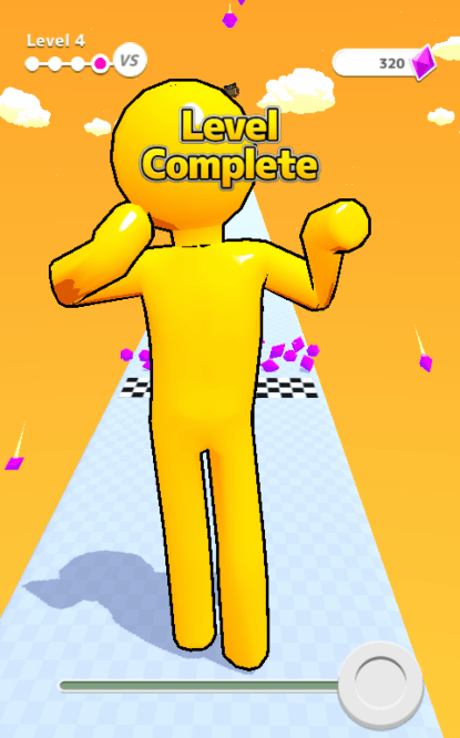 变换大小202最新版截图4