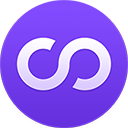 双开助手app最新版