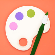 painter绘画板官方下载