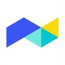 巨量创意app官方免费版