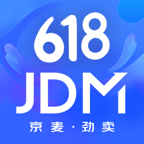 京麦工作台app免费下载