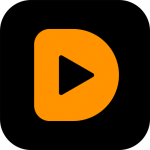 钉子电影高清完整版