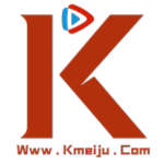 看美剧手机免费版