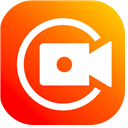 XRecorder最新版本