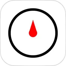 抽签器app最新版下载