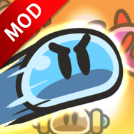 史莱姆传奇无限金币版