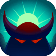 无尽的英雄重来官方正版