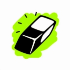 remove objects官方版