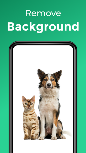 remove objects官方版截图1