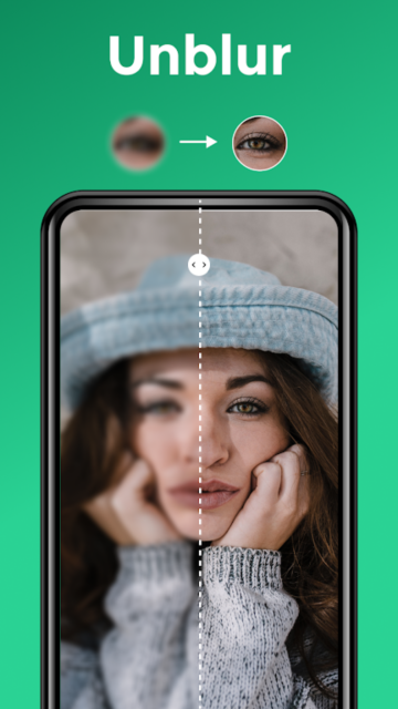 remove objects官方版截图3