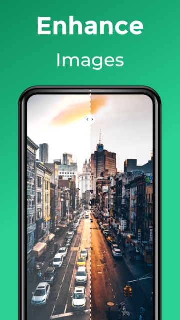 remove objects官方版截图4
