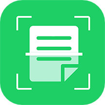 拍照取字app官方正版