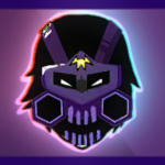 节奏盒子deadinside模组免费版