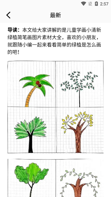 pepar(Paper)软件免费版截图4