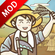 加油村长2022最新免费游戏中文版