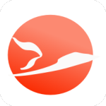 爱紫阳app(新闻资讯)官方版