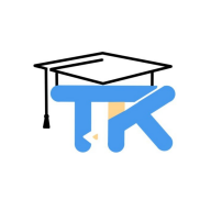 掌上成工app官方版