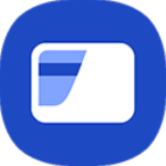三星钱包app