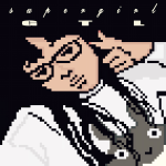 七七影视库app官方版