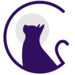 夜猫阅读器免费版