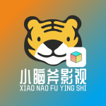 小脑斧TV无广告版