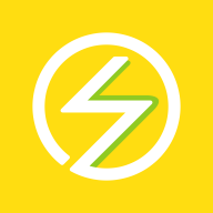 降价通知app官方版