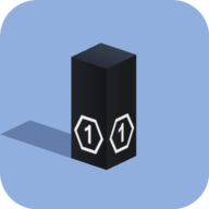 变大变小安卓版