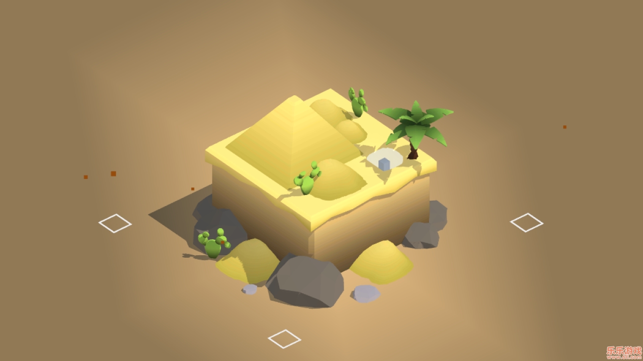 变大变小安卓版截图1