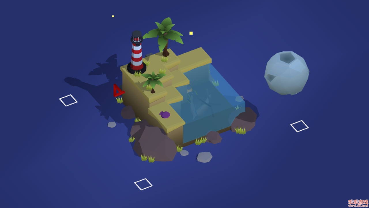 变大变小安卓版截图3