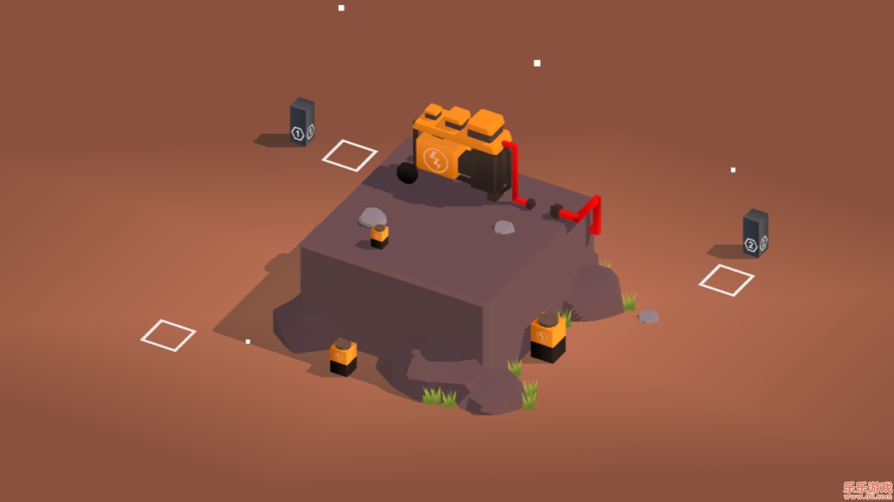 变大变小安卓版截图4