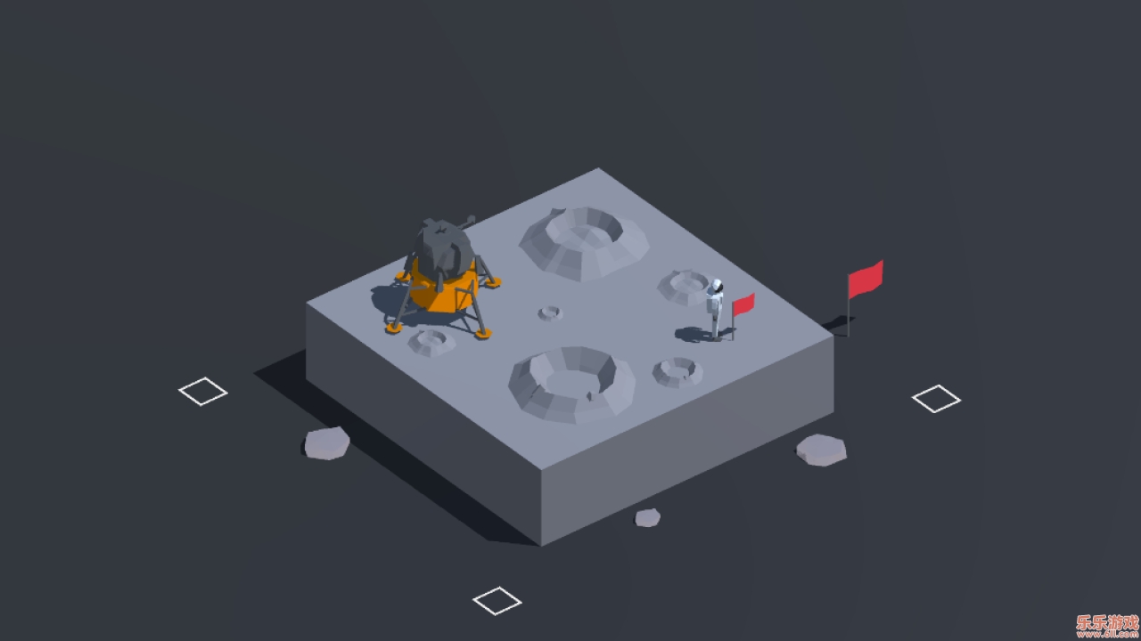 变大变小安卓版截图5