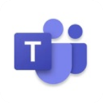 teams官方版