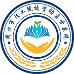 资助通技工版app最新安卓版