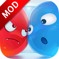 红蓝大作战2双人游戏最新版本