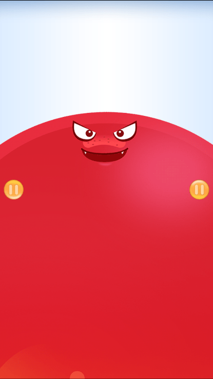 红蓝大作战2双人游戏最新版本截图3