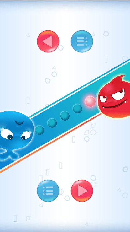 红蓝大作战2双人游戏最新版本截图4