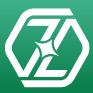 盒智汇扫烟盒正式版